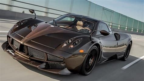 hermes pagani cost|hermes pagani price.